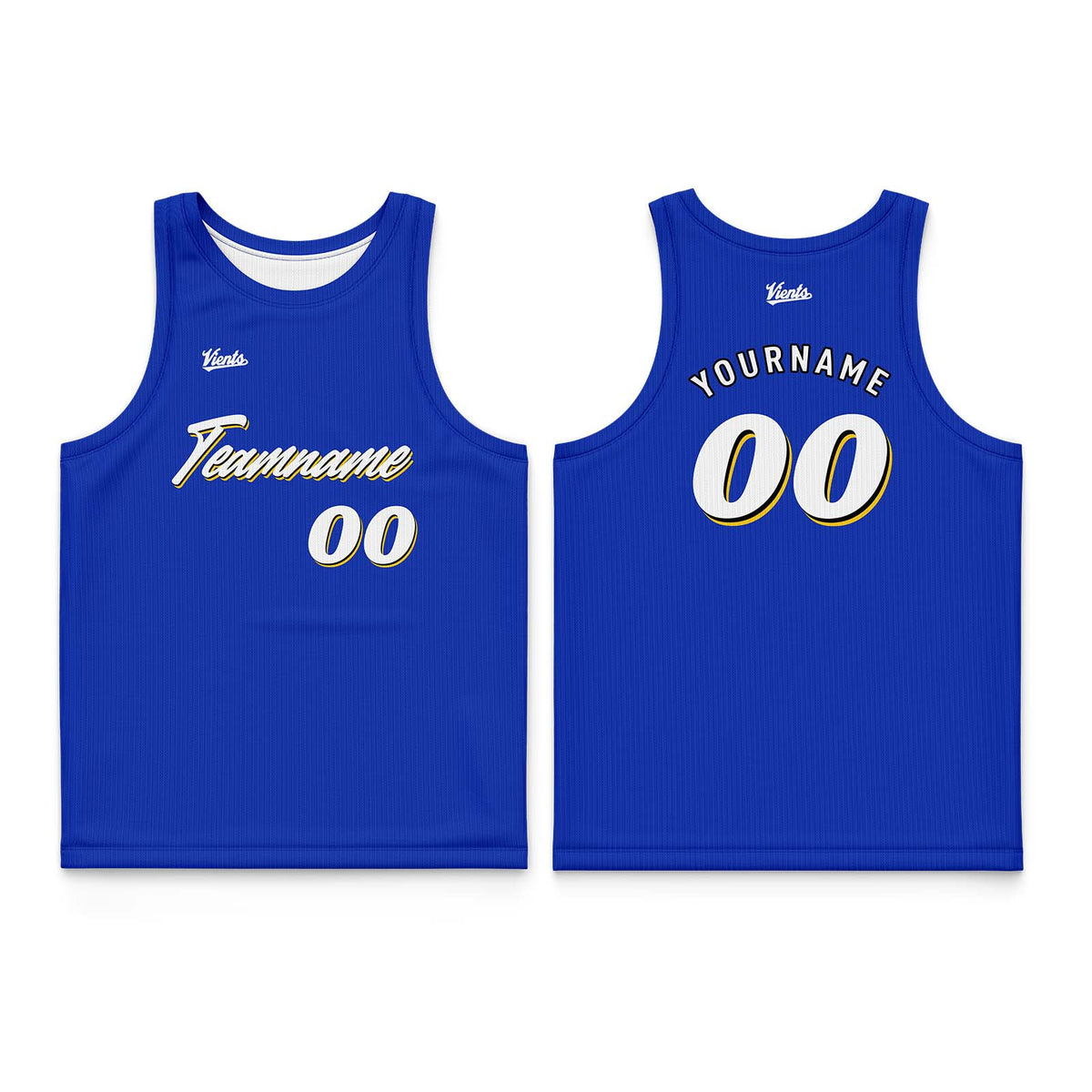 Custom Black Red Wide Shoulder Basketball Jersey, Breathable Mesh Team Uniform for Adult & Yout