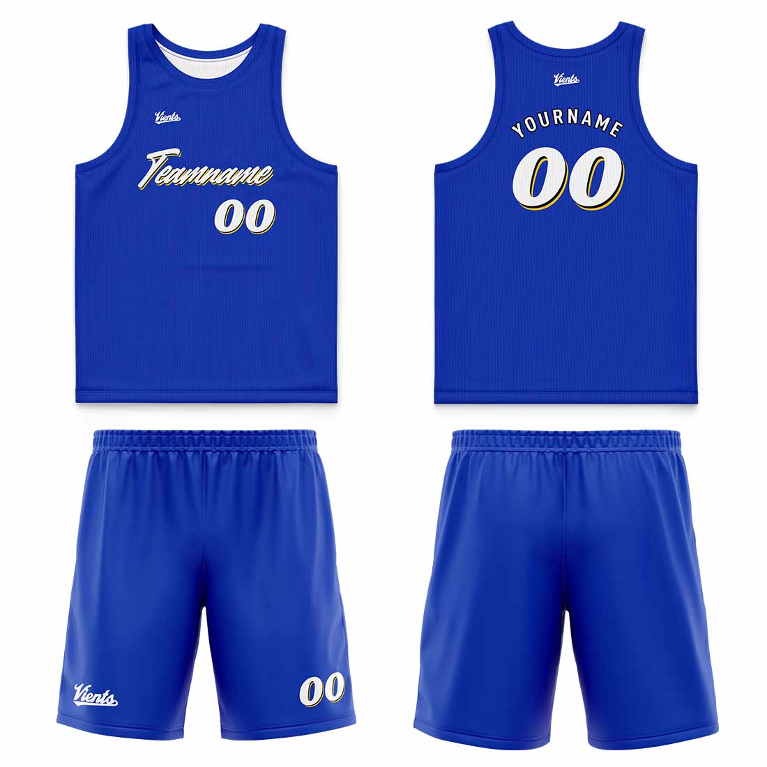 Custom Black Red Wide Shoulder Basketball Jersey, Breathable Mesh Team Uniform for Adult & Yout