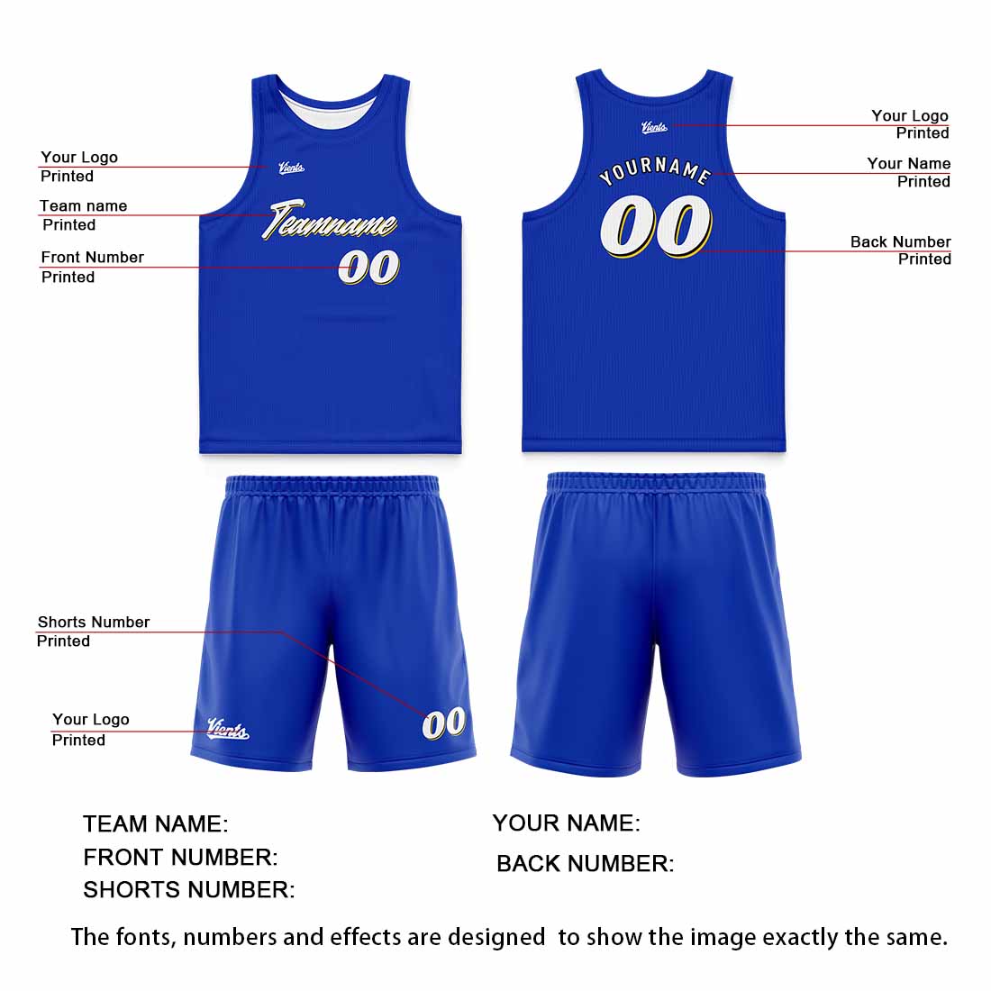 Custom Black Red Wide Shoulder Basketball Jersey, Breathable Mesh Team Uniform for Adult & Yout