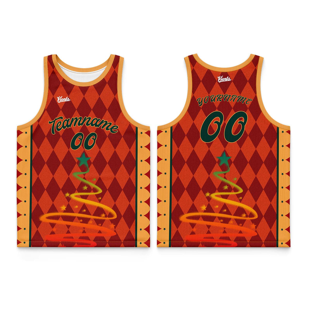 Custom Purple White Wide Shoulder Basketball Jersey, Breathable Mesh Team Uniform for Adult & Yout