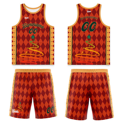 Custom Purple White Wide Shoulder Basketball Jersey, Breathable Mesh Team Uniform for Adult & Yout