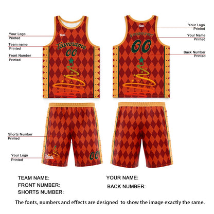 Custom Purple White Wide Shoulder Basketball Jersey, Breathable Mesh Team Uniform for Adult & Yout