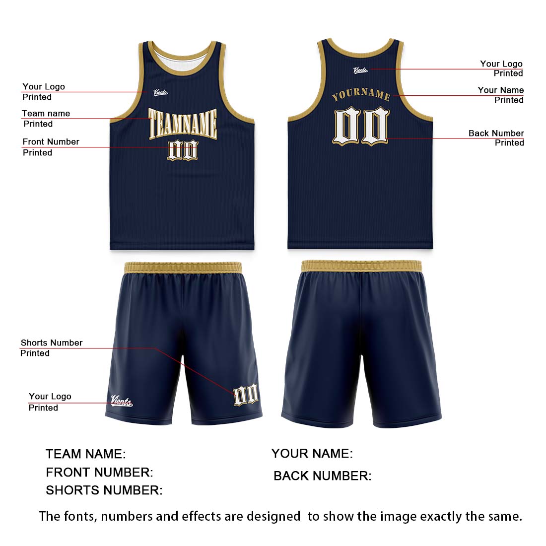 Custom Light Green Light Blue Wide Shoulder Basketball Jersey, Breathable Mesh Team Uniform for Adult & Yout