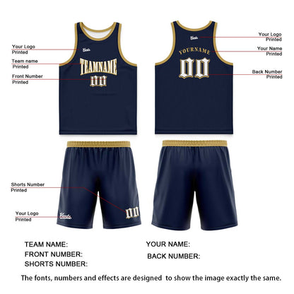 Custom Light Green Light Blue Wide Shoulder Basketball Jersey, Breathable Mesh Team Uniform for Adult & Yout