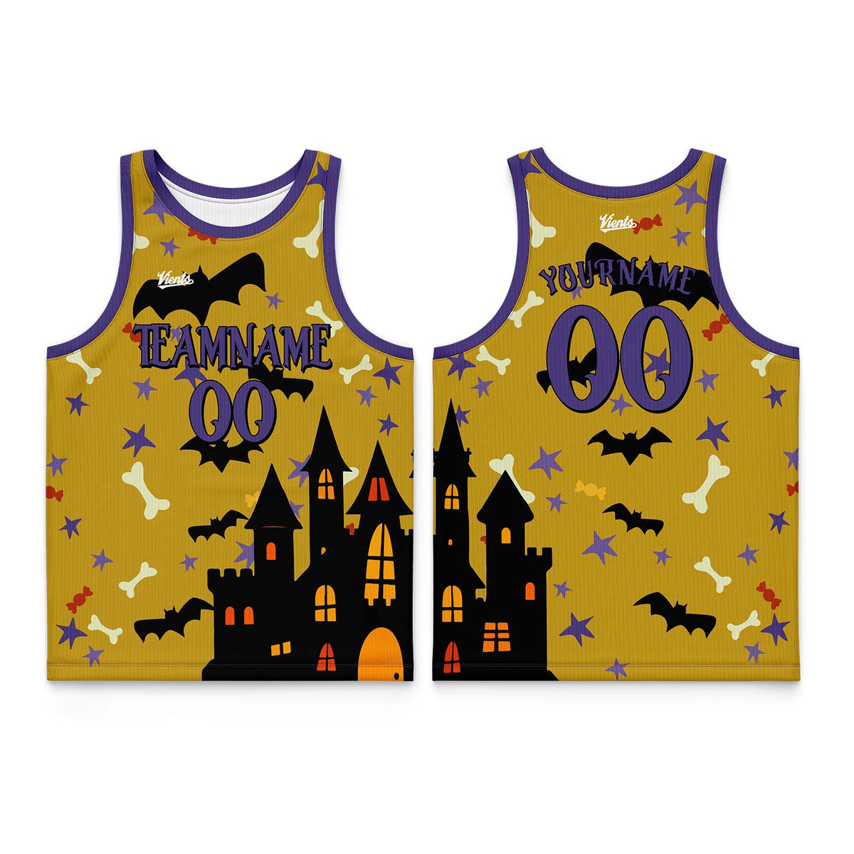 Custom Dark Wine Red Wide Shoulder Basketball Jersey, Breathable Mesh Team Uniform for Adult & Yout