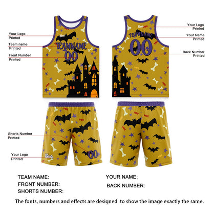 Custom Dark Wine Red Wide Shoulder Basketball Jersey, Breathable Mesh Team Uniform for Adult & Yout