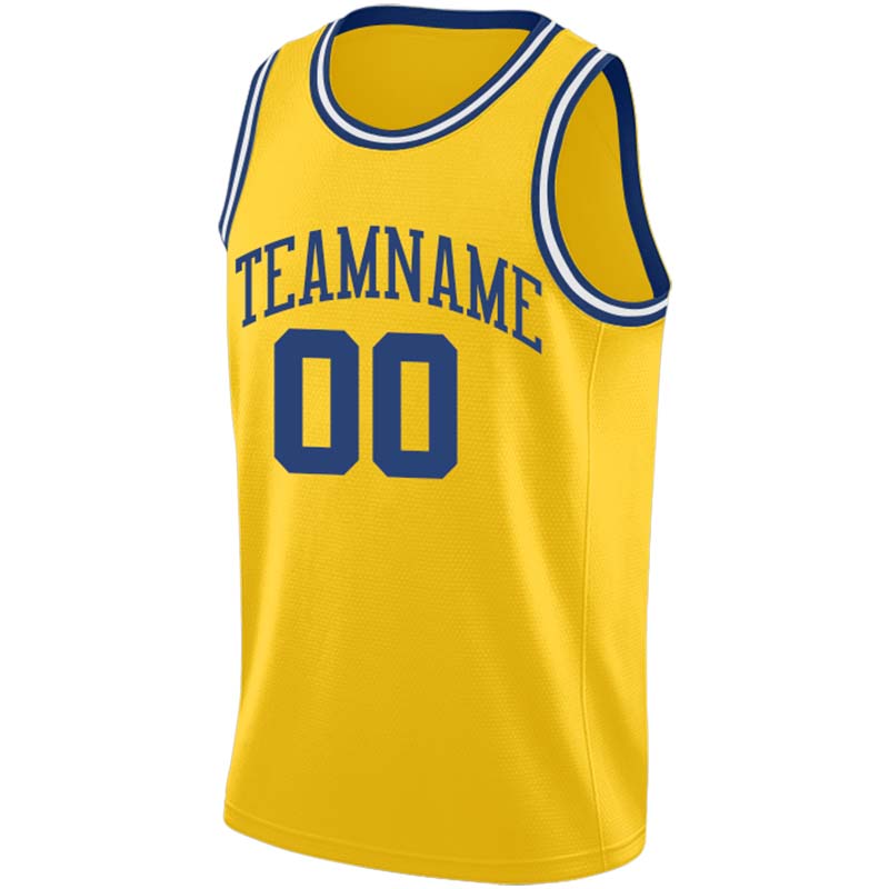 Custom Authentic Basketball Jersey Light Blue-Navy – Vients