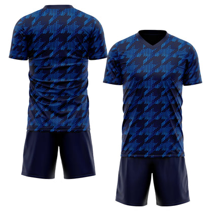 custom soccer set jersey kids adults personalized soccer
