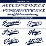 custom full print design authentic bandanna baseball jersey
