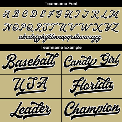 Custom Full Print Design Baseball Jersey camouflage