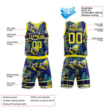 custom dot basketball suit for adults and kids  personalized jersey