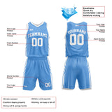 custom basketball suit for adults and kids  personalized jersey