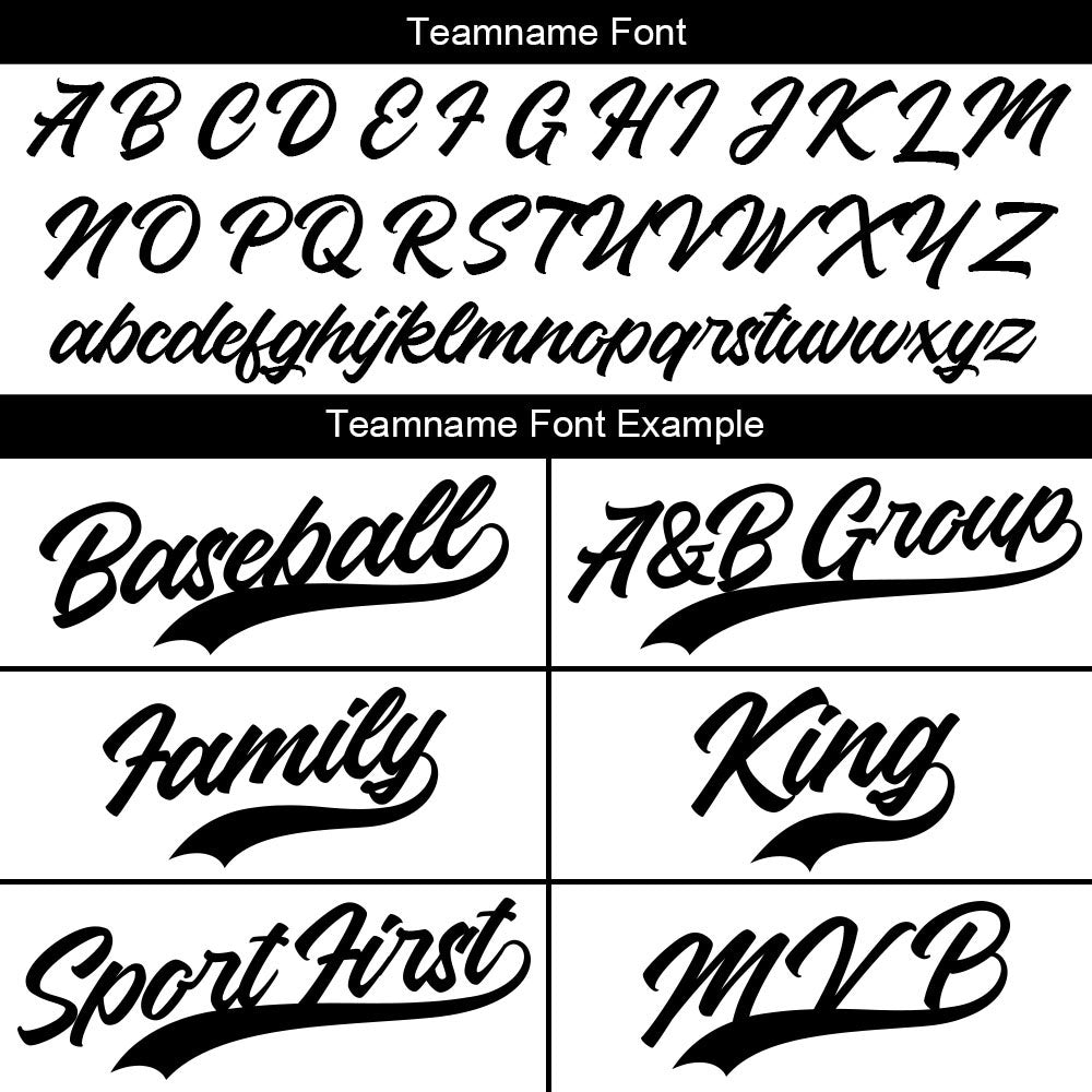 Custom Full Print Design Baseball Jersey Bandanna-White