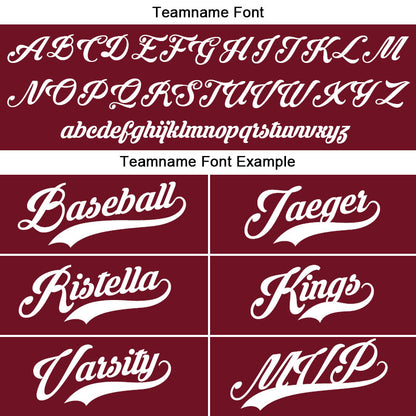 custom full print design authentic flocculent tie-dyed baseball jersey