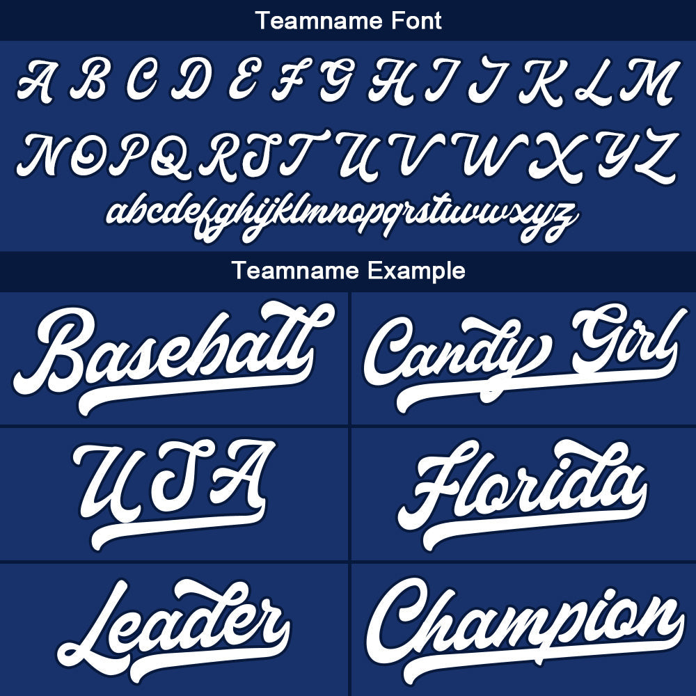 Custom Full Print Design Baseball Jersey brown-navy