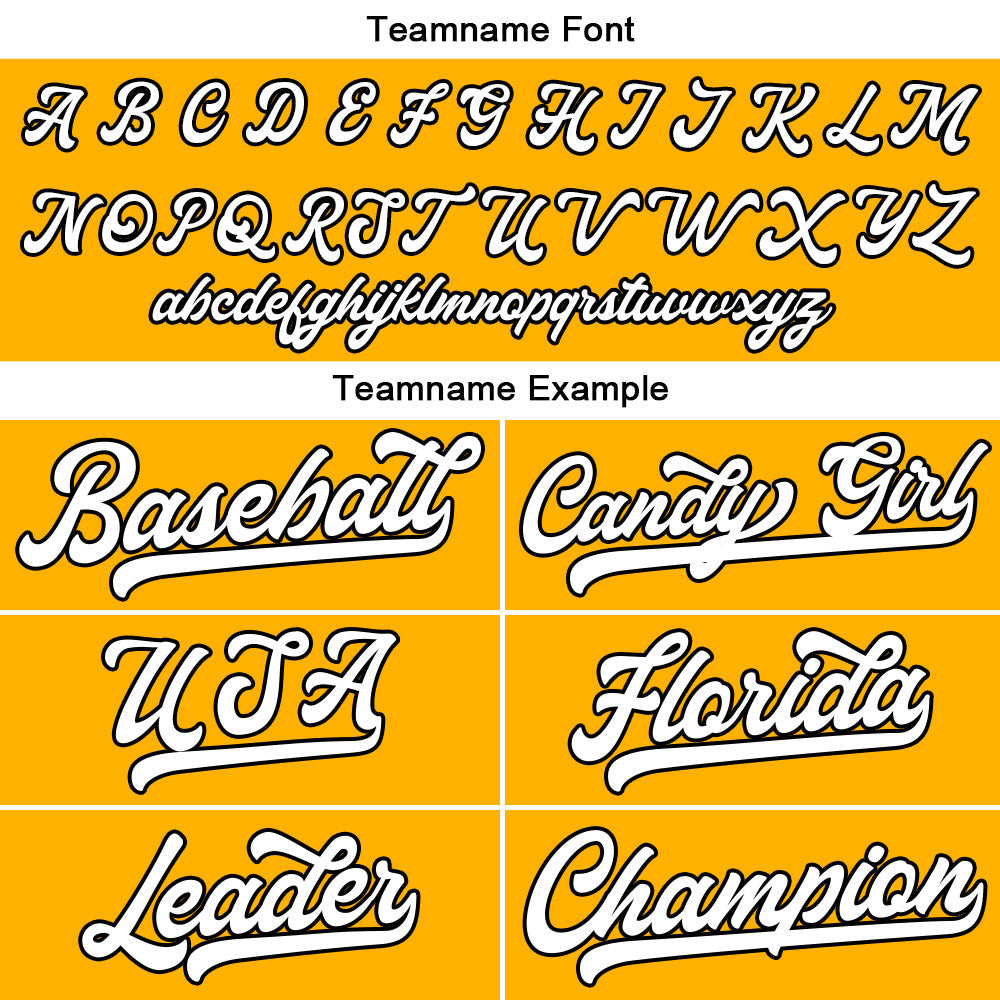 Custom Full Print Design Baseball Jersey orange-purle