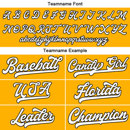 Custom Full Print Design Baseball Jersey orange-purle