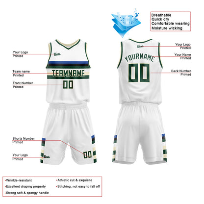 custom basketball suit kids adults personalized jersey