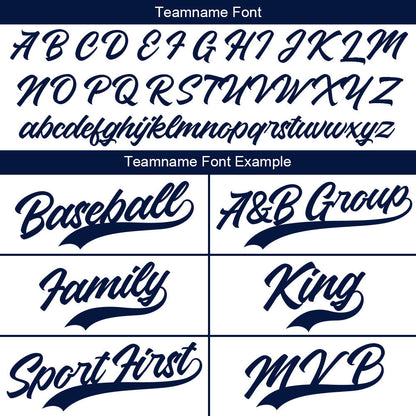 Custom Full Print Design Baseball Jersey Bandanna