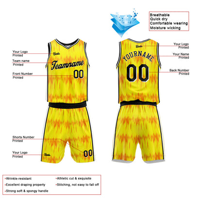 custom basketball suit kids adults personalized jersey