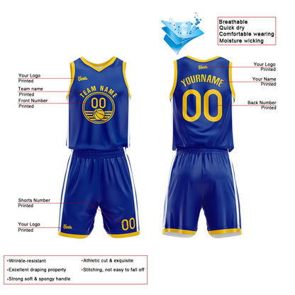 custom basketball suit kids adults personalized jersey