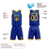 custom basketball suit kids adults personalized jersey