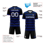 custom soccer set jersey kids adults personalized soccer