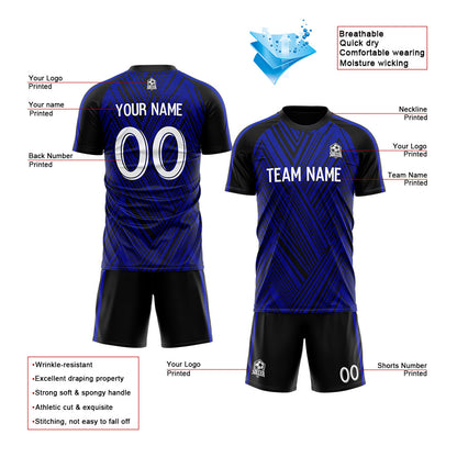 custom soccer set jersey kids adults personalized soccer