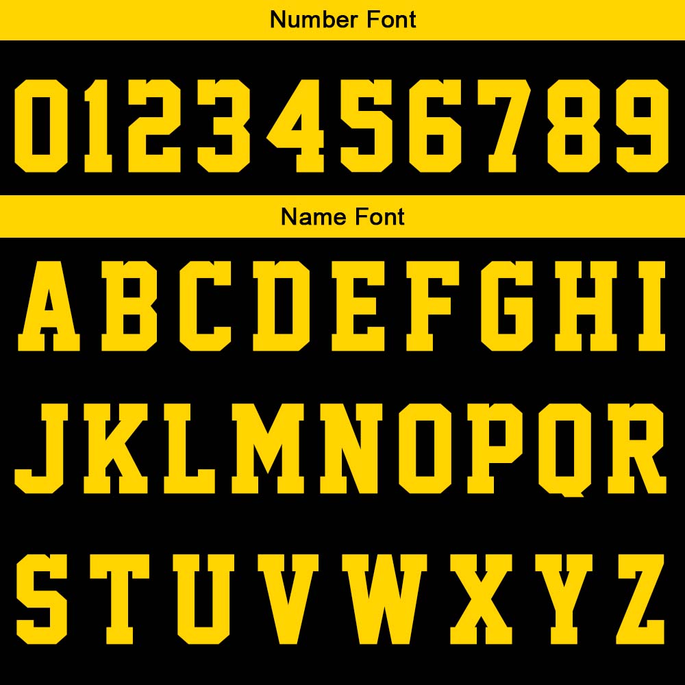custom city night scene basketball suit kids adults personalized jersey