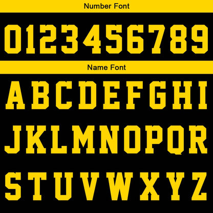 custom city night scene basketball suit kids adults personalized jersey