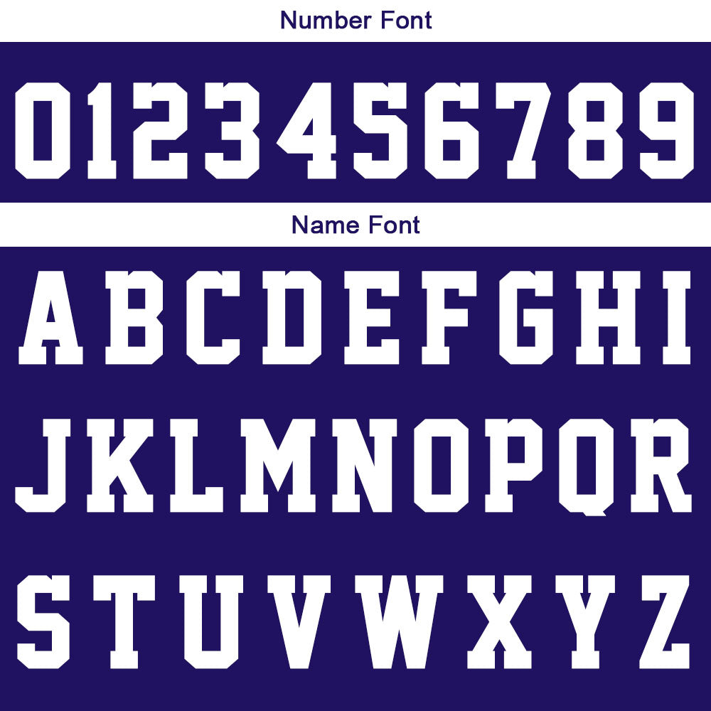 custom hive basketball suit kids adults personalized jersey