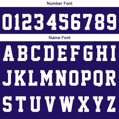 custom hive basketball suit kids adults personalized jersey