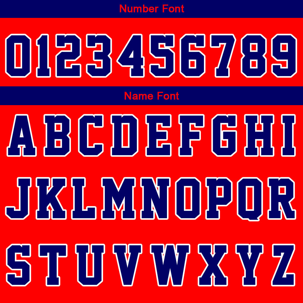 custom basketball suit for adults and kids  personalized jersey
