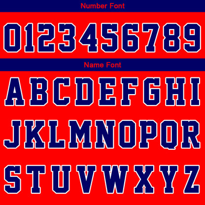 custom basketball suit for adults and kids  personalized jersey