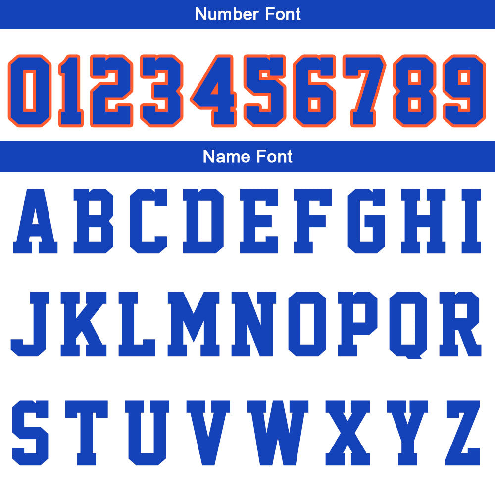 custom basketball suit for adults and kids  personalized jersey