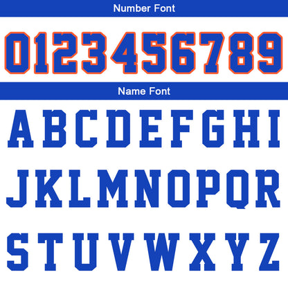 custom basketball suit for adults and kids  personalized jersey