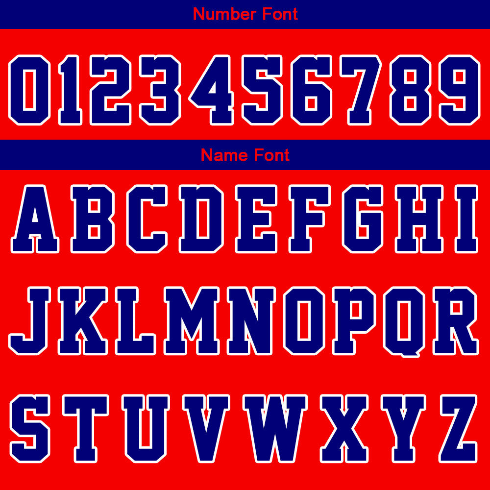 custom basketball suit for adults and kids  personalized jersey