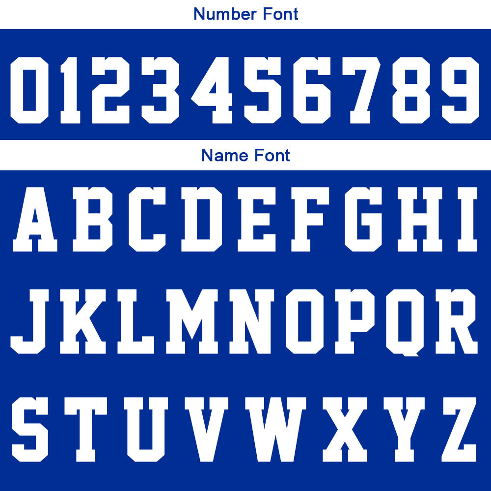 custom brush basketball suit kids adults personalized jersey