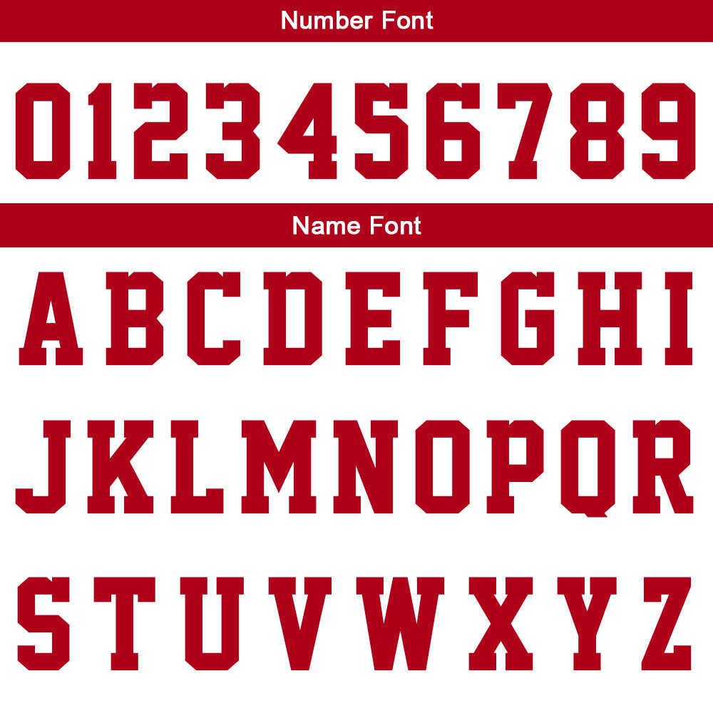 custom basketball suit for adults and kids  personalized jersey