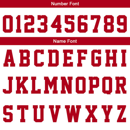 custom basketball suit for adults and kids  personalized jersey