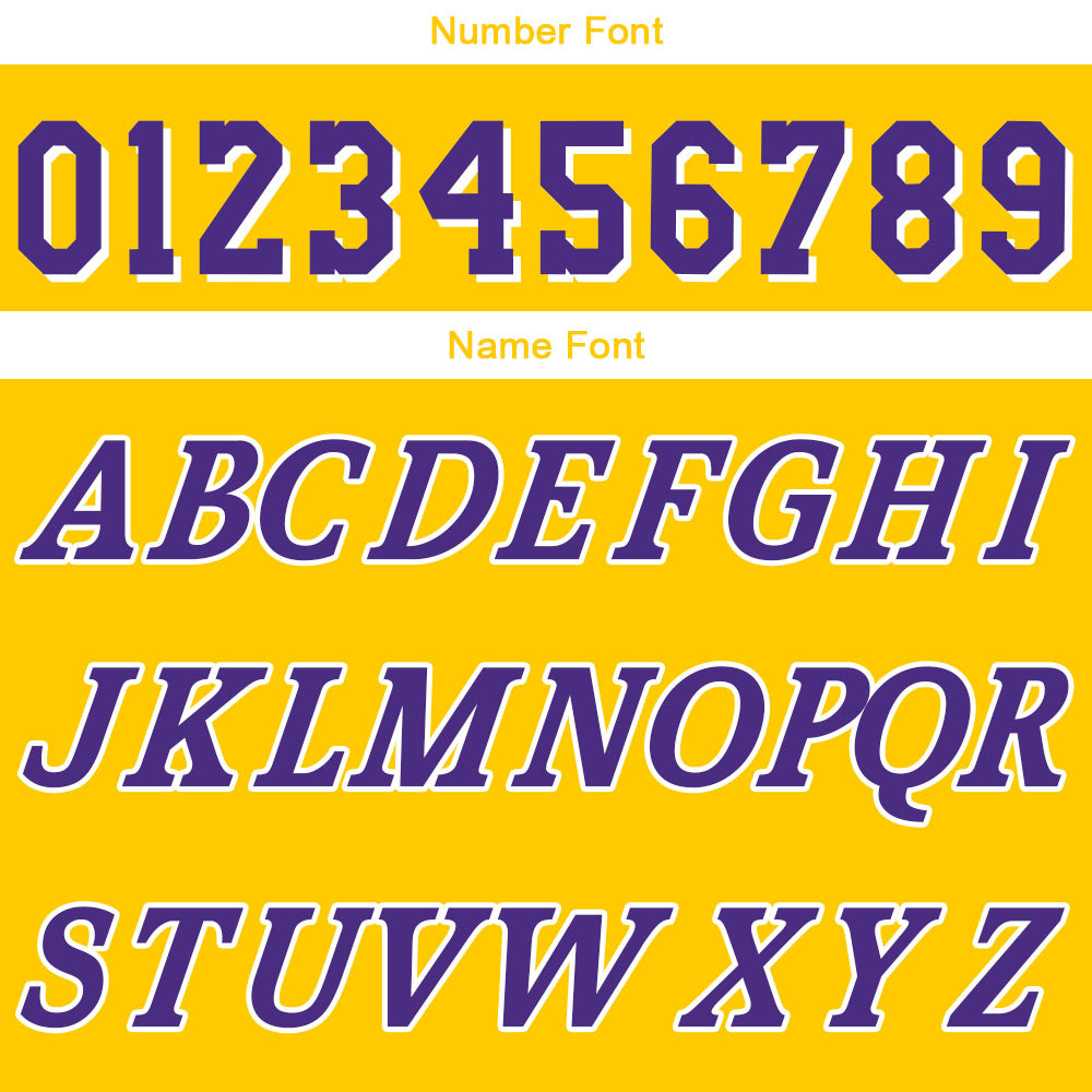 custom basketball suit kids adults personalized jersey