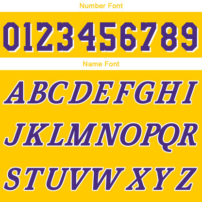 custom basketball suit kids adults personalized jersey