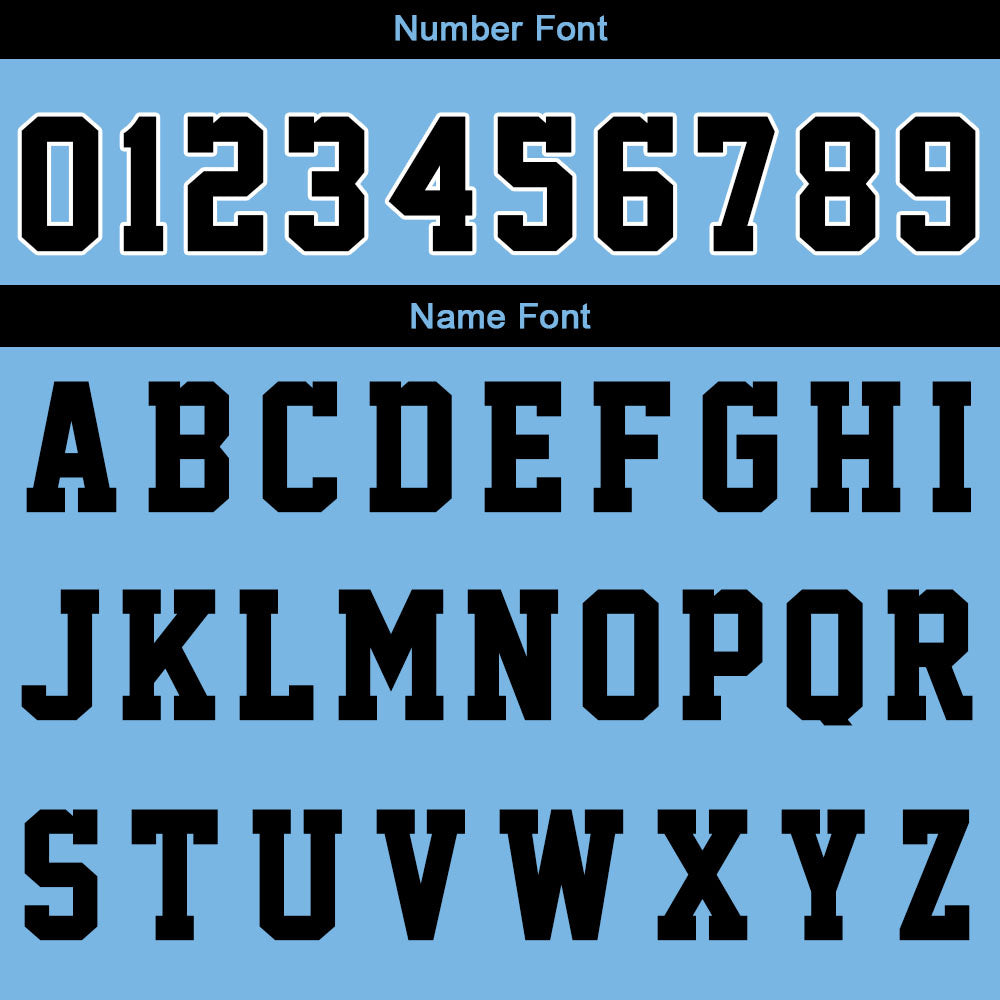 custom triangular gradient basketball suit for adults and kids  personalized jersey