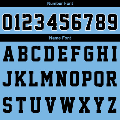 custom triangular gradient basketball suit for adults and kids  personalized jersey
