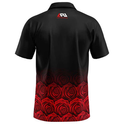 Custom Polo Shirts and Personalize T-Shirts for Men, Women, and Kids Add Your Unique Logo and Text