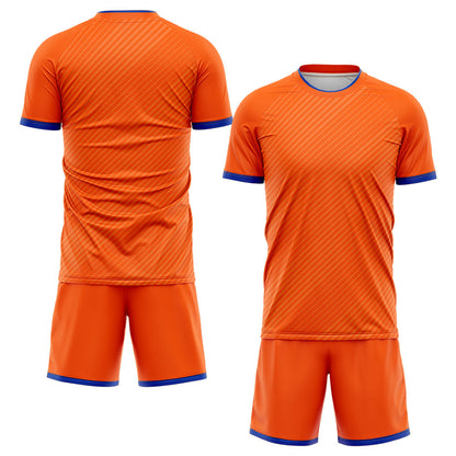 custom soccer set jersey kids adults personalized soccer