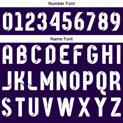 custom soccer uniform jersey kids adults personalized set jersey shirt purple