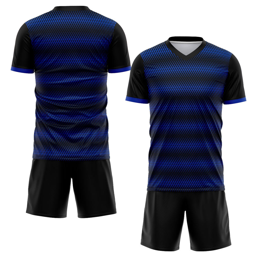 custom soccer set jersey kids adults personalized soccer