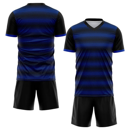 custom soccer set jersey kids adults personalized soccer