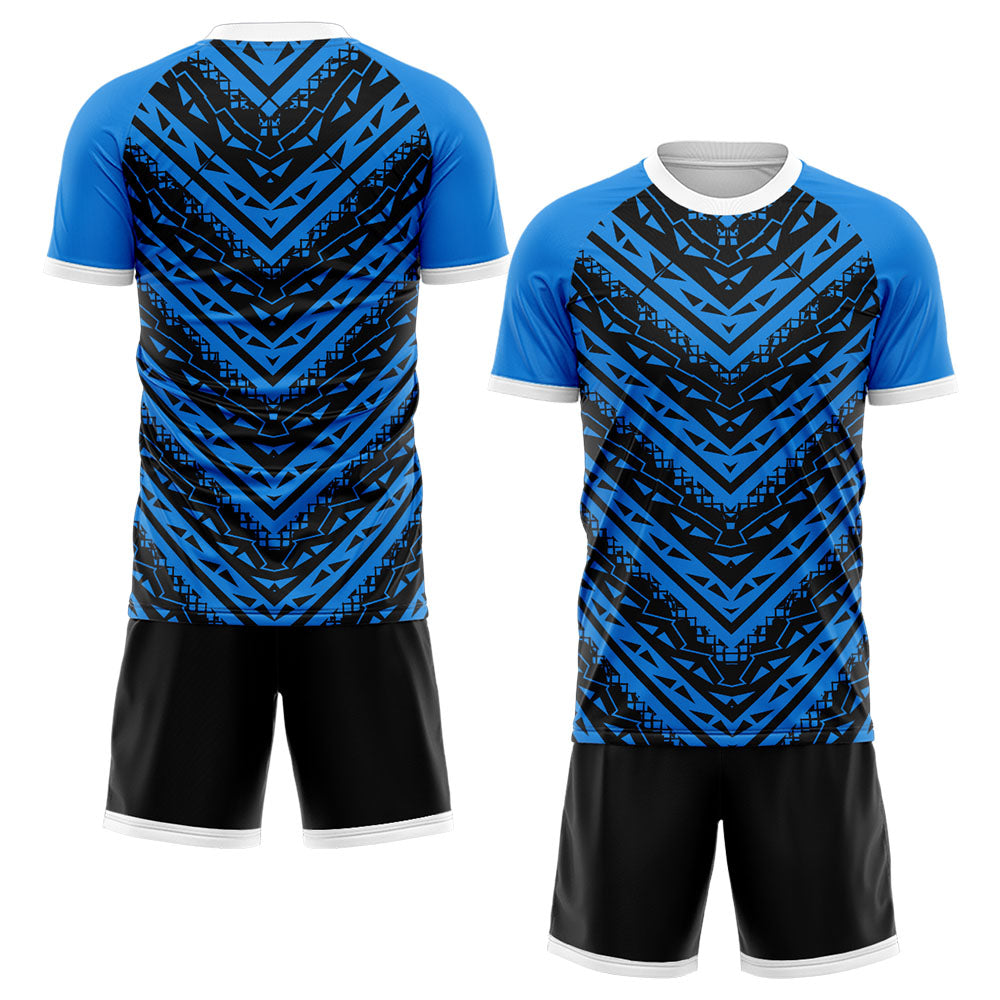 custom soccer set jersey kids adults personalized soccer